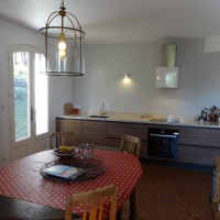 House for sale in France - foto 6.jpg